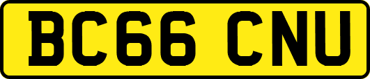 BC66CNU