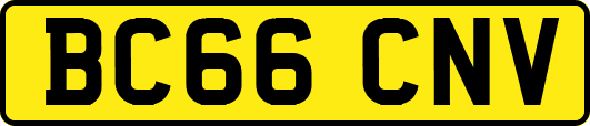 BC66CNV