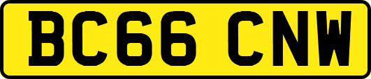 BC66CNW