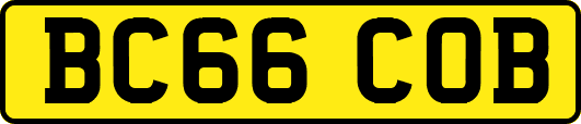 BC66COB