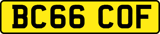 BC66COF