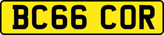 BC66COR