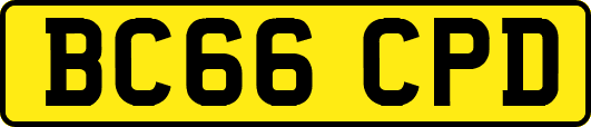BC66CPD