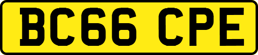 BC66CPE