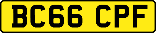 BC66CPF