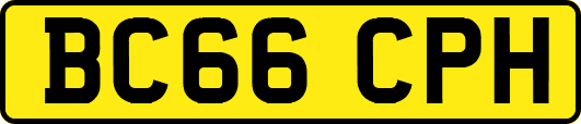 BC66CPH