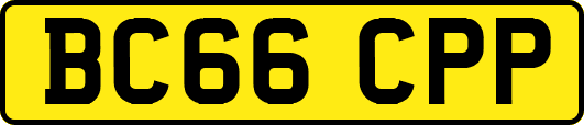 BC66CPP