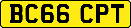 BC66CPT