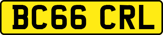 BC66CRL