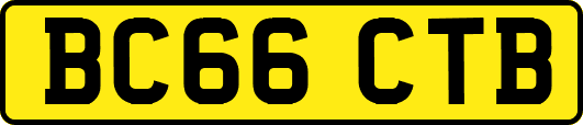 BC66CTB