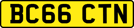 BC66CTN