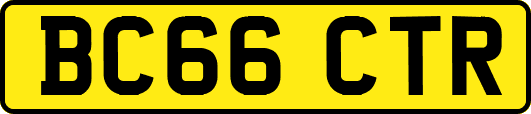 BC66CTR