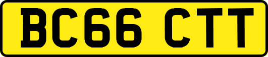 BC66CTT