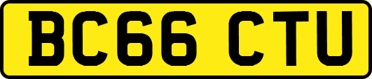 BC66CTU