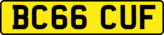 BC66CUF
