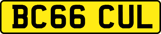 BC66CUL