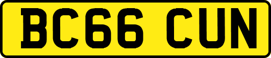 BC66CUN