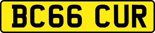 BC66CUR