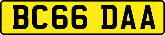 BC66DAA