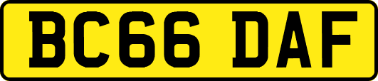 BC66DAF