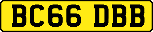 BC66DBB