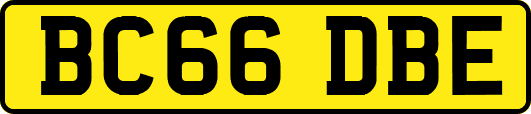 BC66DBE