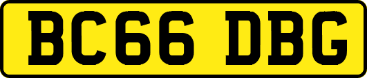 BC66DBG
