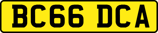 BC66DCA