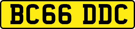 BC66DDC