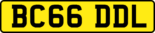 BC66DDL
