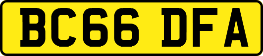 BC66DFA