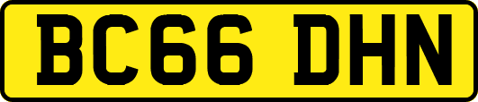 BC66DHN
