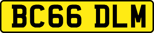 BC66DLM