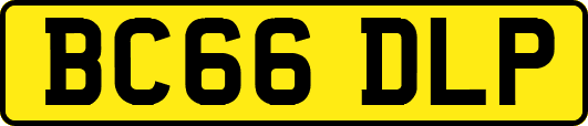 BC66DLP