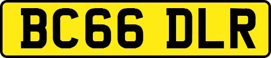 BC66DLR
