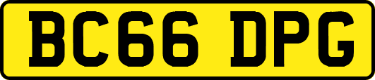 BC66DPG
