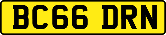 BC66DRN