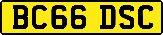 BC66DSC