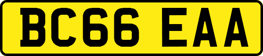 BC66EAA