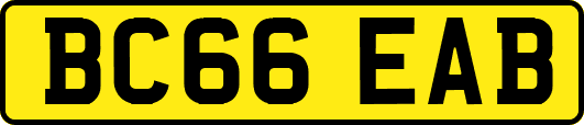 BC66EAB