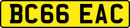 BC66EAC