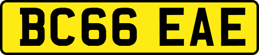 BC66EAE