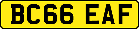 BC66EAF