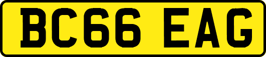 BC66EAG