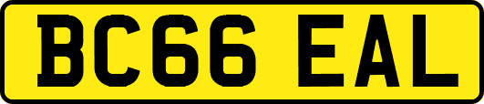 BC66EAL