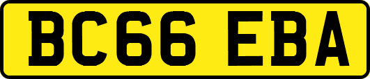 BC66EBA