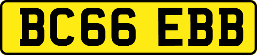 BC66EBB