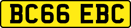 BC66EBC