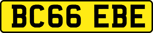 BC66EBE