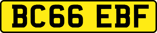 BC66EBF